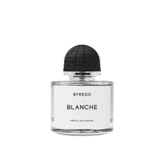Byredo Blanche Absolu De Parfum Apă de parfum Unisex EDP