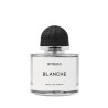 Byredo Blanche Absolu De Parfum Apă de parfum Unisex EDP