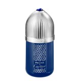 Cartier Pasha De Cartier...