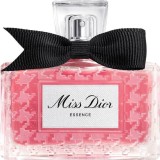Christian Dior Miss Dior...