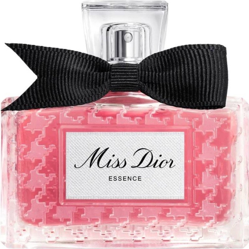 Christian Dior Miss Dior Essence De Parfum Parfum Extract de parfum pentru femei Tester