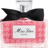 Christian Dior Miss Dior Essence De Parfum Parfum Extract de parfum pentru femei Tester