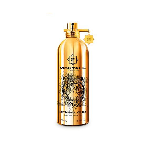 Montale Bengal Oud fără ambalaj EDP