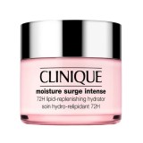 Clinique Moisture Surge...