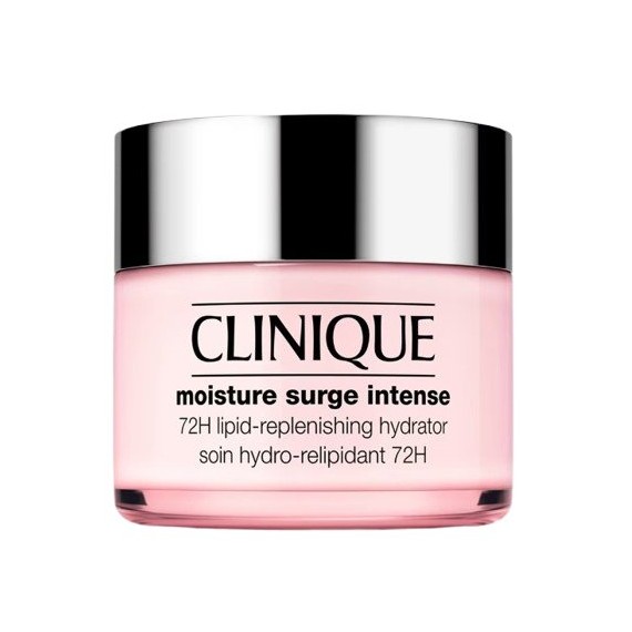 Clinique Moisture Surge 72-Hour Auto-Replenishing Hydrator