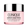 Clinique Moisture Surge 72-Hour Auto-Replenishing Hydrator