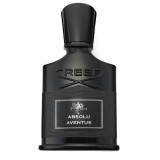 Creed Absolu Aventus Apă de...
