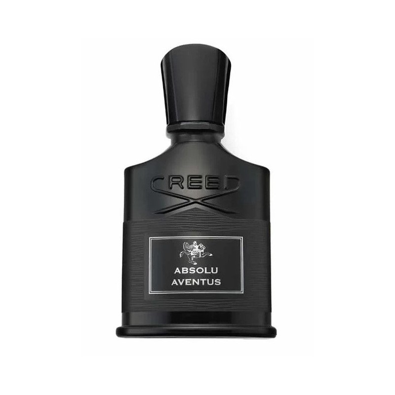 Creed Absolu Aventus Apă de parfum pentru Bărbați EDP Volum 50 ml