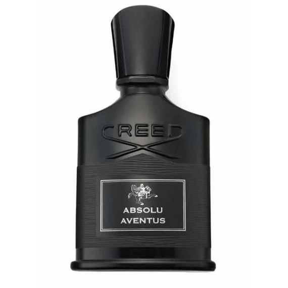 Creed Absolu Aventus Apă de parfum pentru Bărbați EDP