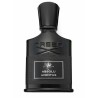 Creed Absolu Aventus Apă de parfum pentru Bărbați EDP