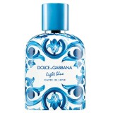 Dolce & Gabbana Light Blue...