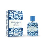 Dolce & Gabbana Light Blue Capri In Love Pour Homme Apă de parfum pentru Bărbați EDP