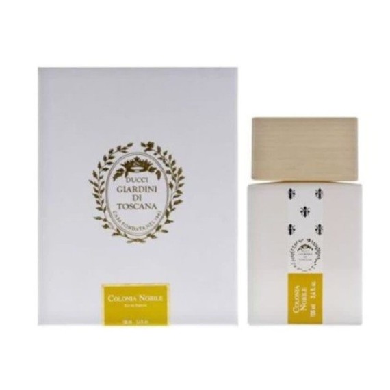 Giardini Di Toscana Colonia Nobile Apă de parfum Unisex EDP