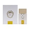 Giardini Di Toscana Colonia Nobile Apă de parfum Unisex EDP