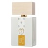 Giardini Di Toscana Colonia Nobile Apă de parfum Unisex EDP