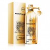 Montale Bengal Oud EDP