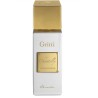 Gritti Chantilly Extrait De Parfum Extract de parfum pentru Femei