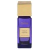 Gritti Violet Venom Extrait De Parfum Extract de parfum unisex