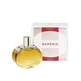 Hermes Barenia Intense Apă...