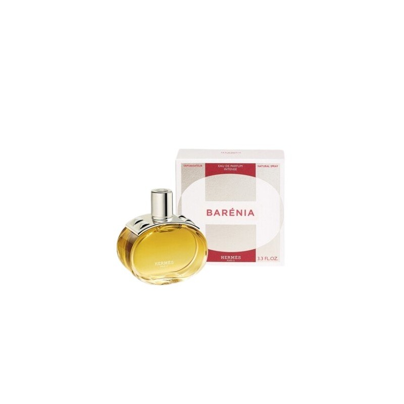 Hermes Barenia Intense Apă de parfum pentru Femei EDP Volum 100 ml