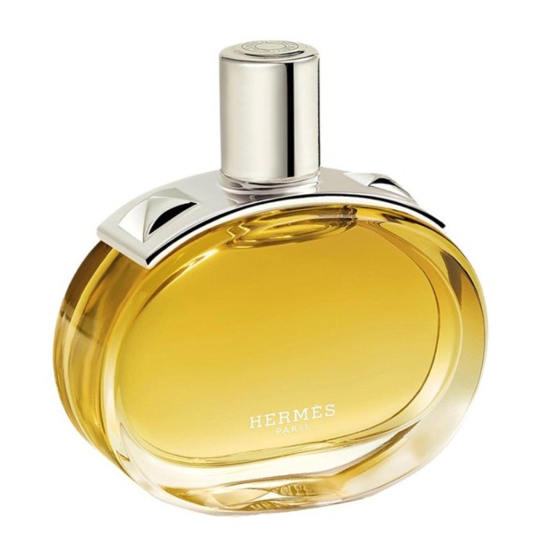 Hermes Barenia Intense Apă de parfum pentru Femei EDP Volum 60 ml