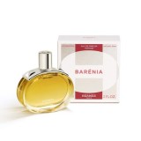 Hermes Barenia Intense Apă de parfum pentru Femei EDP