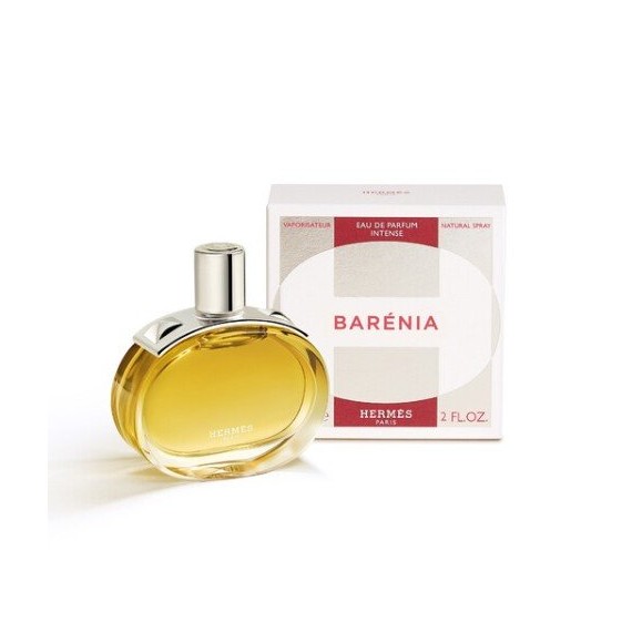 Hermes Barenia Intense Apă de parfum pentru Femei EDP