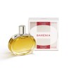 Hermes Barenia Intense Apă de parfum pentru Femei EDP