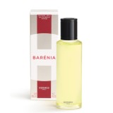 Hermes Barenia Intense Apă de parfum pentru Femei EDP