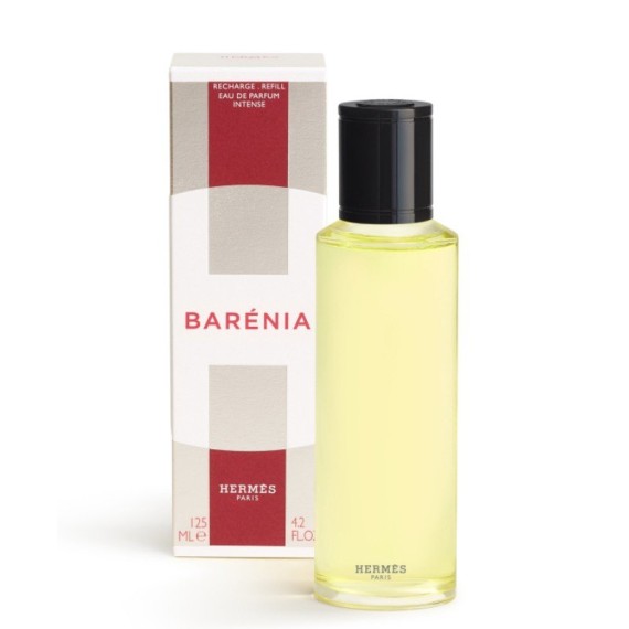 Hermes Barenia Intense Apă de parfum pentru Femei EDP