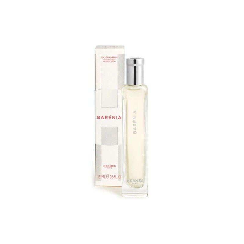 Hermes Barenia Intense Apă de parfum pentru Femei EDP Volum 15 ml