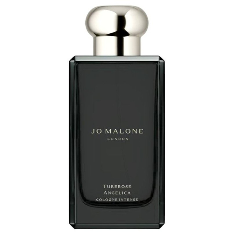 Jo Malone Tuberose Angelica Cologne Intense Apă de cologne Unisex EDC Volum 100 ml