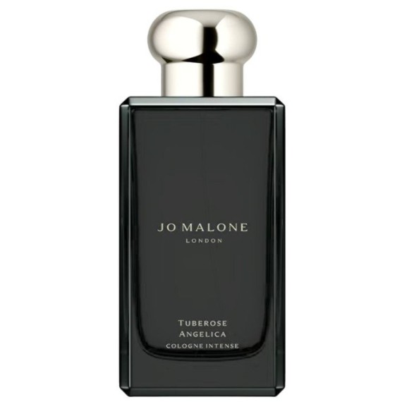 Jo Malone Tuberose Angelica Cologne Intense Apă de cologne Unisex EDC