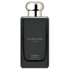 Jo Malone Tuberose Angelica Cologne Intense Apă de cologne Unisex EDC