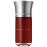 Les Liquides Imaginaires...