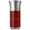 Les Liquides Imaginaires Bloody Wood Eau Sanguine Apă de parfum Unisex Tester EDP