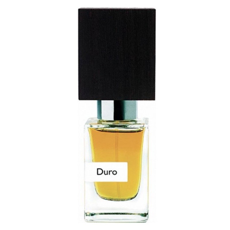 Nasomatto Duro Extract de parfum pentru Bărbați Volum 30 ml