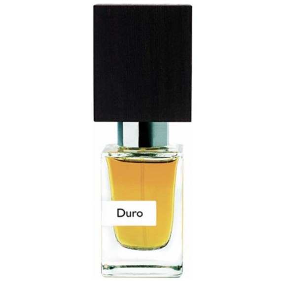 Nasomatto Duro Extract de parfum pentru Bărbați