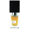 Nasomatto Duro Extract de parfum pentru Bărbați