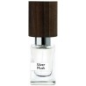 Nasomatto Silver Musk Extract de parfum Unisex
