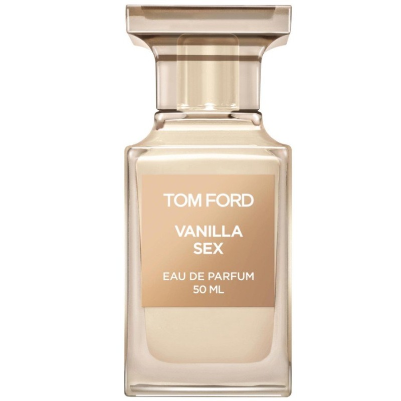 Tom Ford Vanilla Apă de parfum Unisex EDP Volum 50 ml