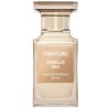 Tom Ford Vanilla Apă de parfum Unisex EDP