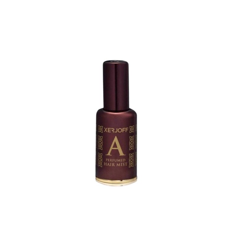 Xerjoff Oud Stars Alexandria II Parfum Unisex pentru păr Volum 30 ml