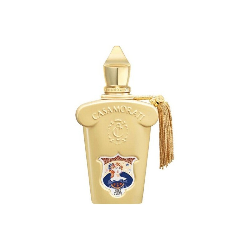 Xerjoff Casamorati 1888 Fiore d`Ulivo Apă de parfum pentru Femei EDP Volum 100 ml