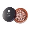 Avon Ultra Colour Bronzing Pearls Perle bronzante