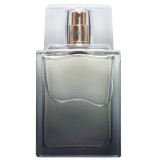 Avon TTA Today For Him Eau...