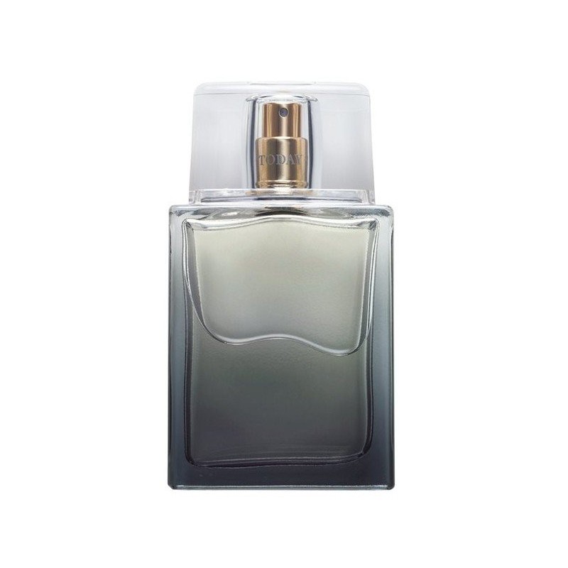 Avon TTA Today For Him Eau de Toilette pentru bărbați EDT Volum 75 ml