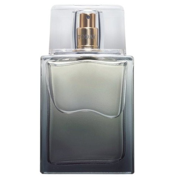 Avon TTA Today For Him Eau de Toilette pentru bărbați EDT