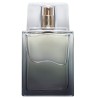 Avon TTA Today For Him Eau de Toilette pentru bărbați EDT