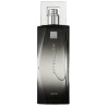 Avon Attraction For Him Eau de Toilette pentru bărbați EDT